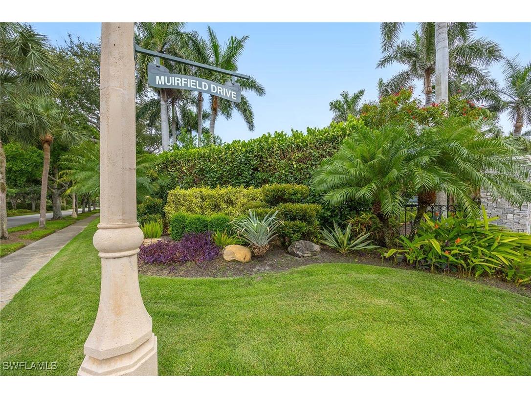8752 Muirfield Drive Naples FL 34109 225080809 image43