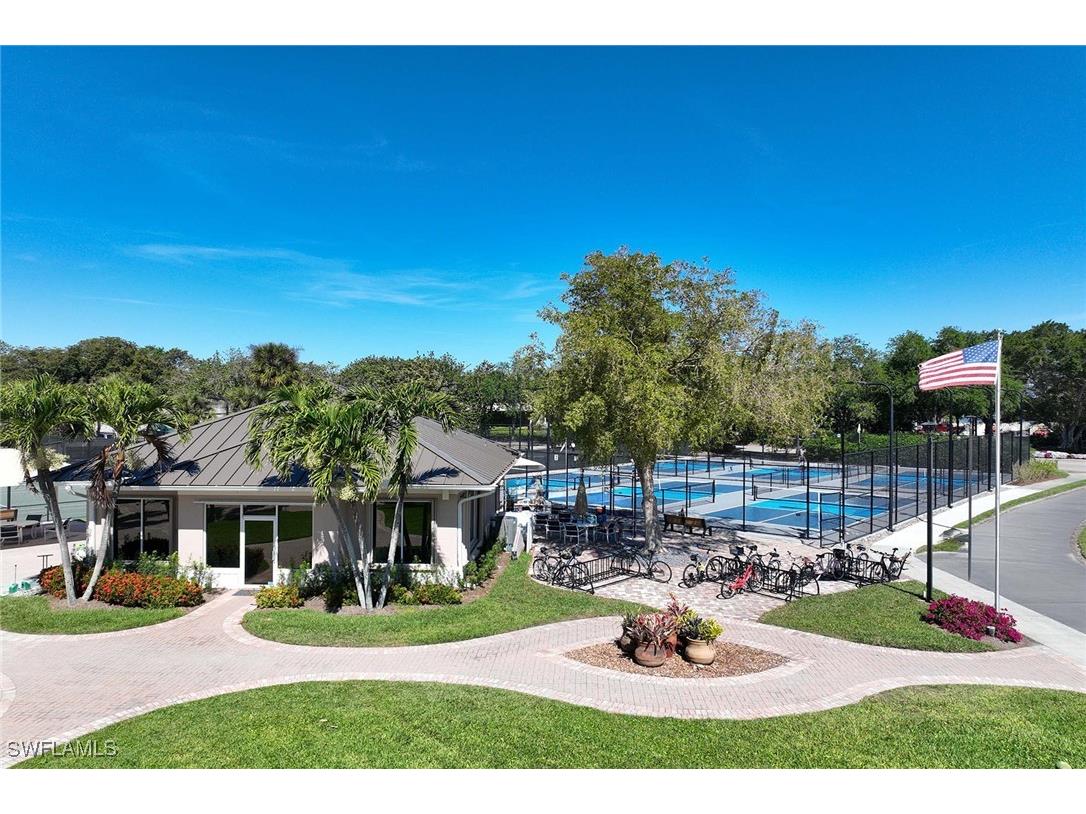 8752 Muirfield Drive Naples FL 34109 225080809 image46