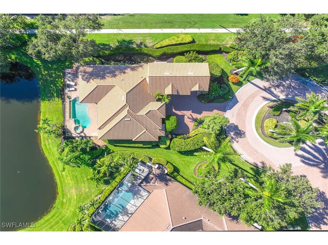 8752 Muirfield Drive Naples FL 34109 225080809 image5