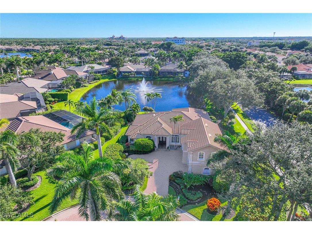 8752 Muirfield Drive Naples FL 34109 225080809 image6