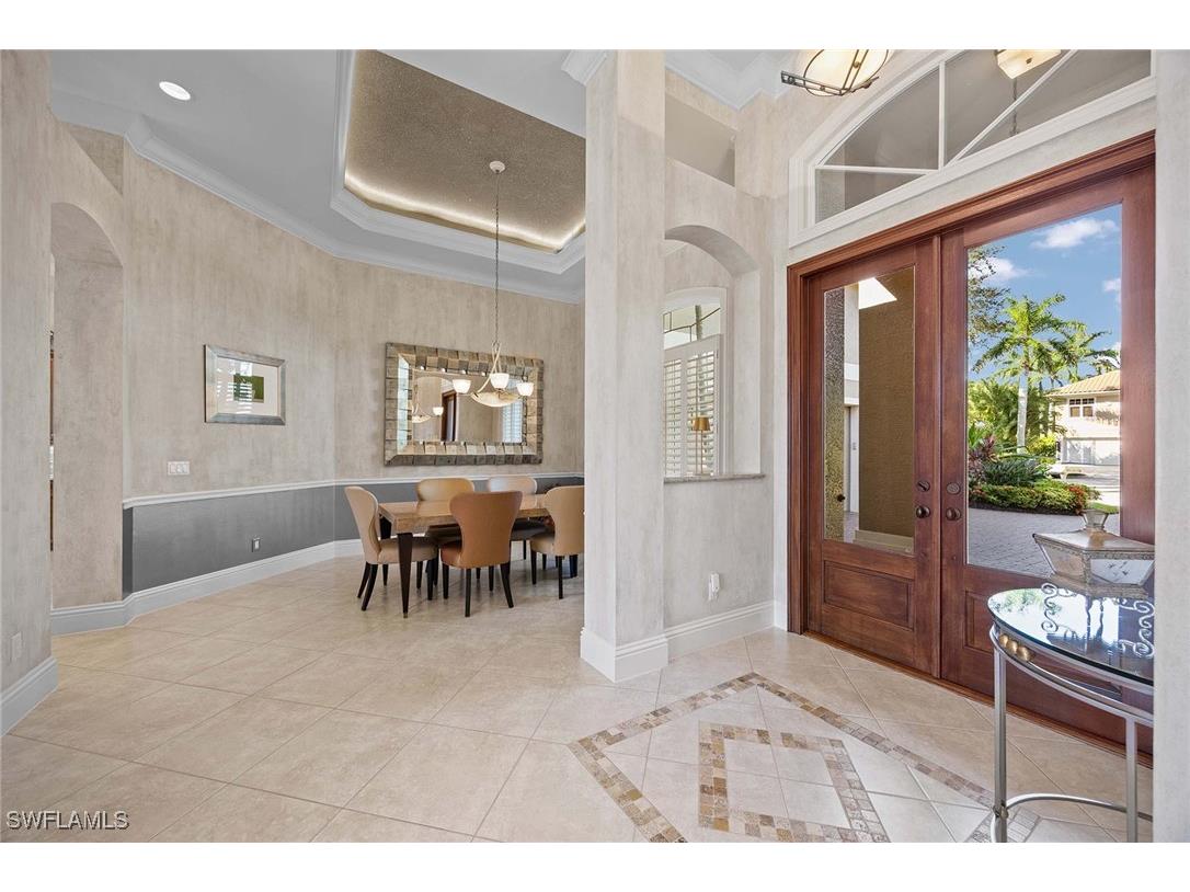 8752 Muirfield Drive Naples FL 34109 225080809 image7