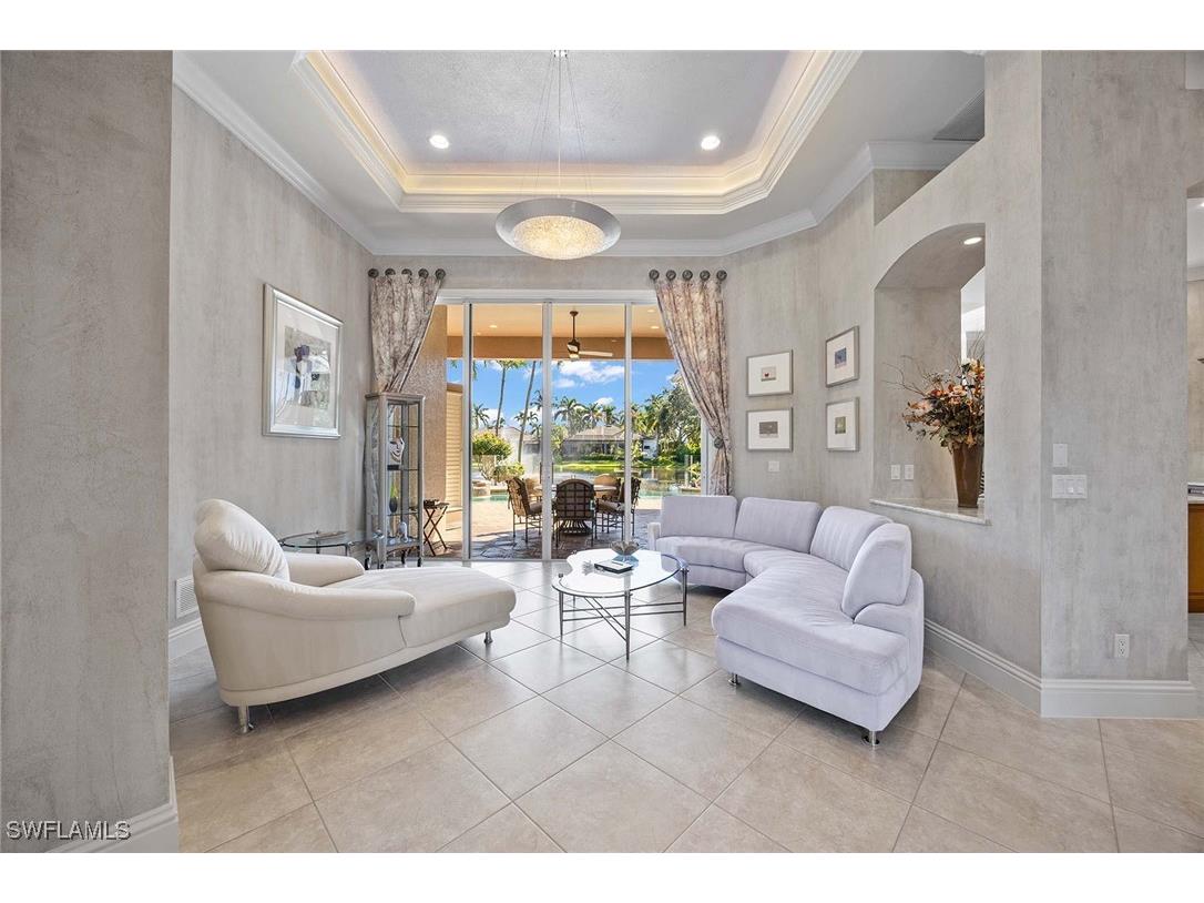 8752 Muirfield Drive Naples FL 34109 225080809 image8