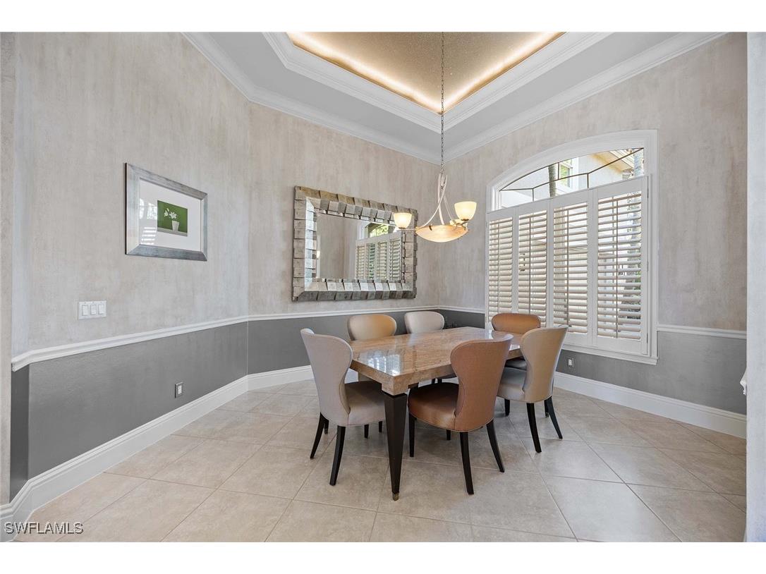 8752 Muirfield Drive Naples FL 34109 225080809 image9