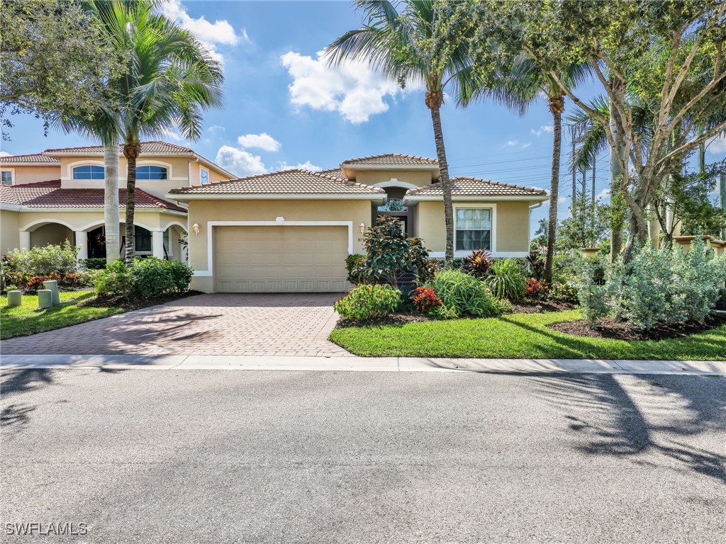 8753 Banyan Bay Boulevard Fort Myers FL 33908 225076416 image1