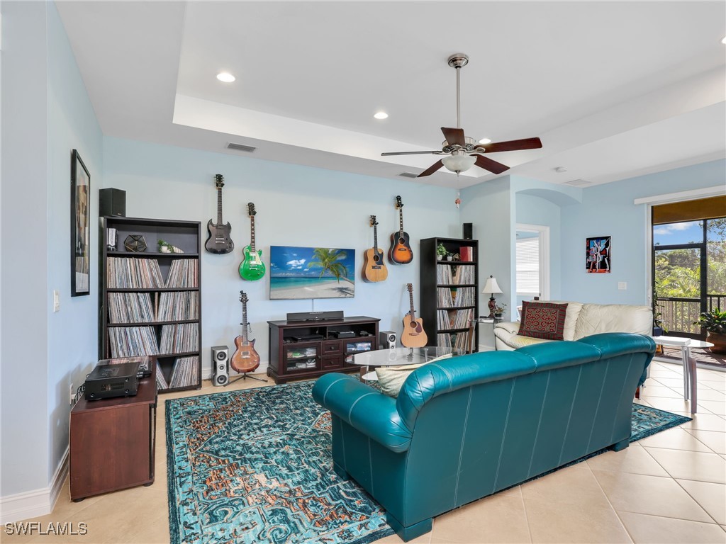 8753 Banyan Bay Boulevard Fort Myers FL 33908 225076416 image10