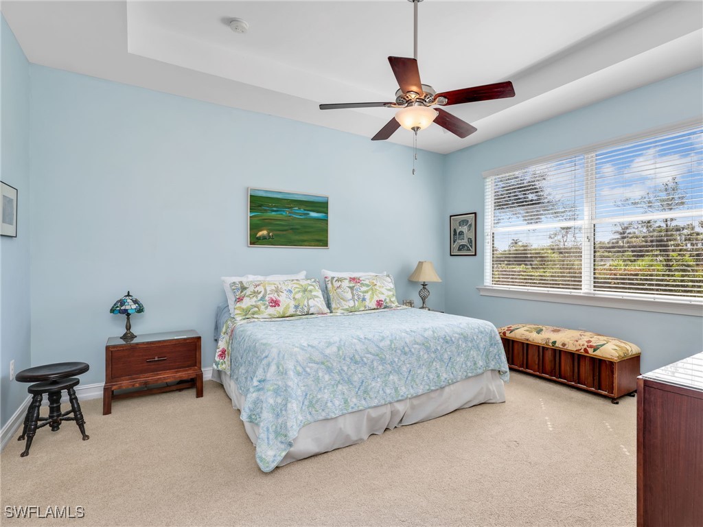 8753 Banyan Bay Boulevard Fort Myers FL 33908 225076416 image11