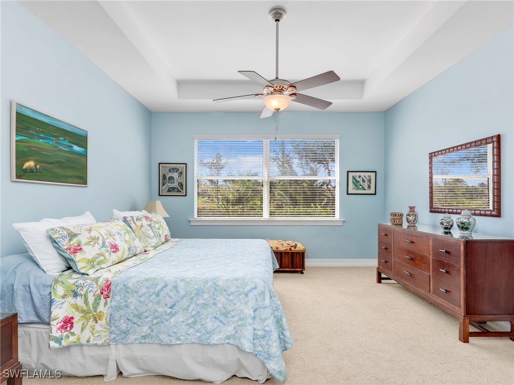 8753 Banyan Bay Boulevard Fort Myers FL 33908 225076416 image12