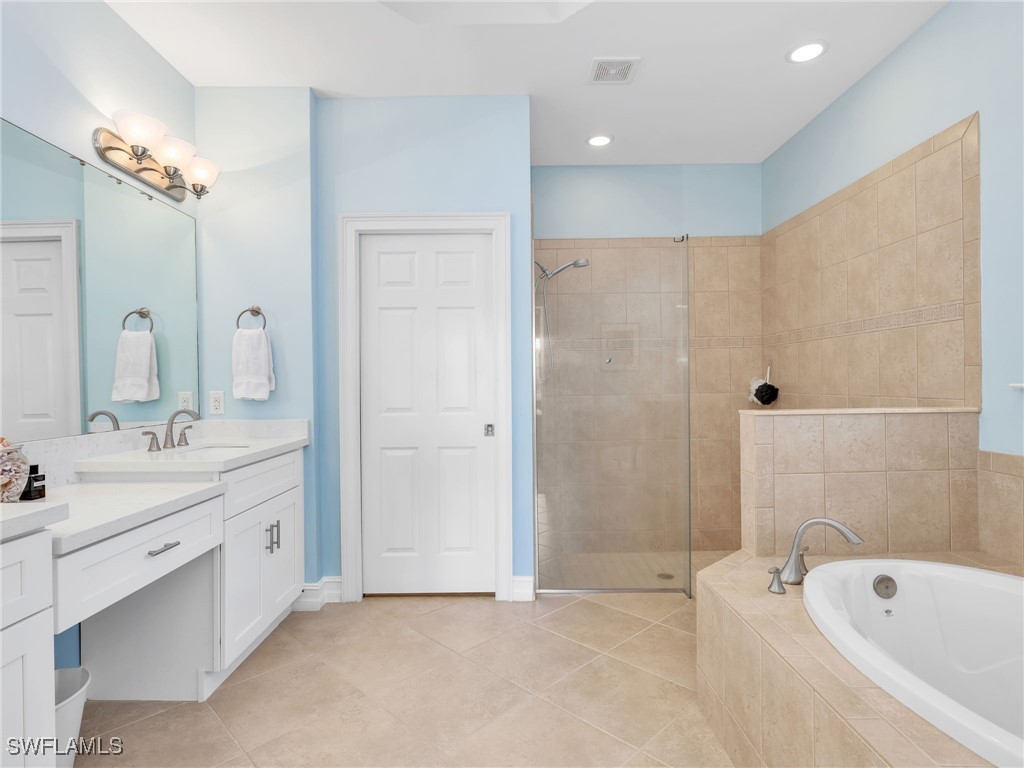 8753 Banyan Bay Boulevard Fort Myers FL 33908 225076416 image13