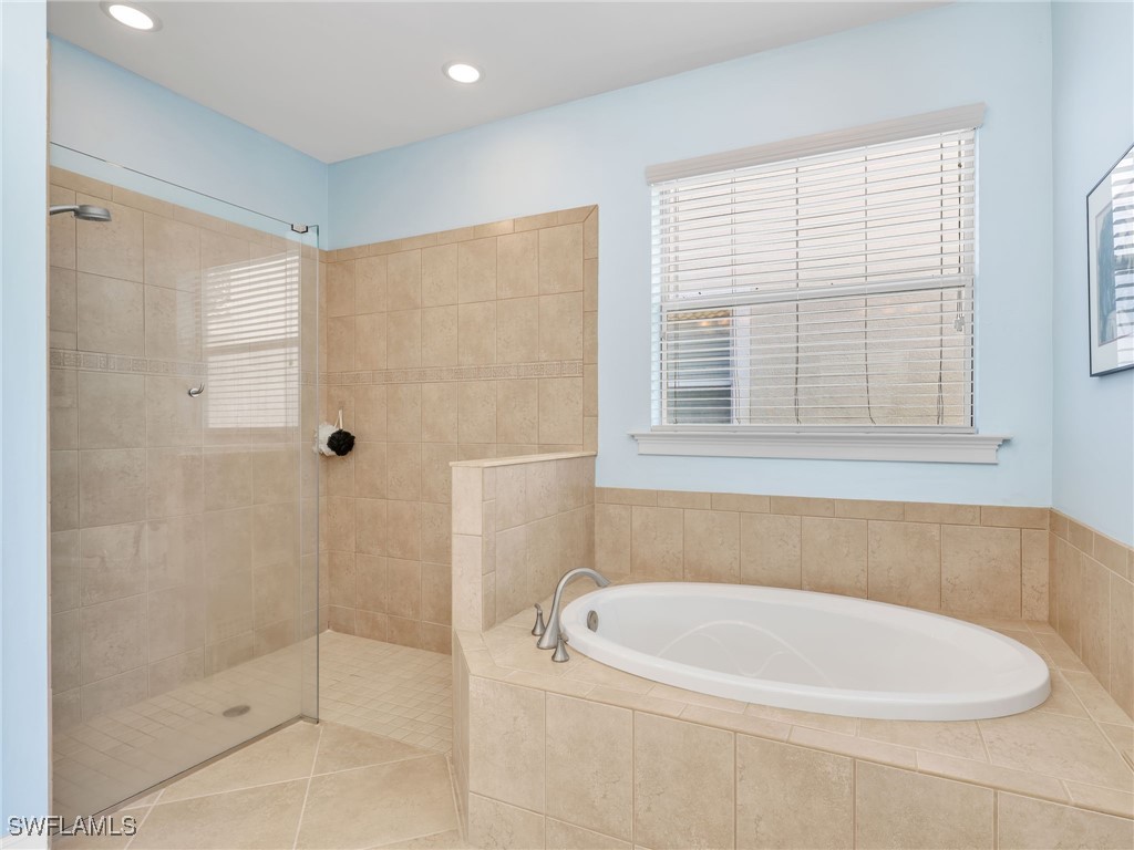 8753 Banyan Bay Boulevard Fort Myers FL 33908 225076416 image14