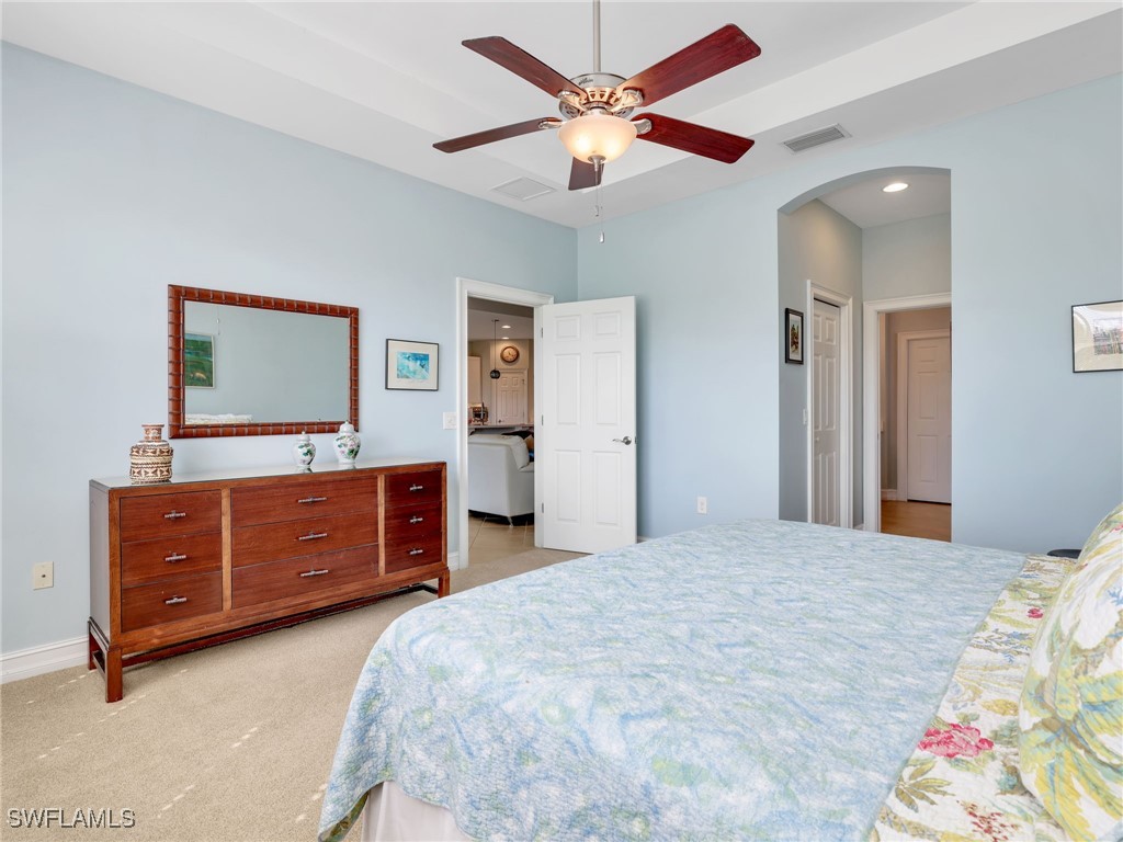 8753 Banyan Bay Boulevard Fort Myers FL 33908 225076416 image15