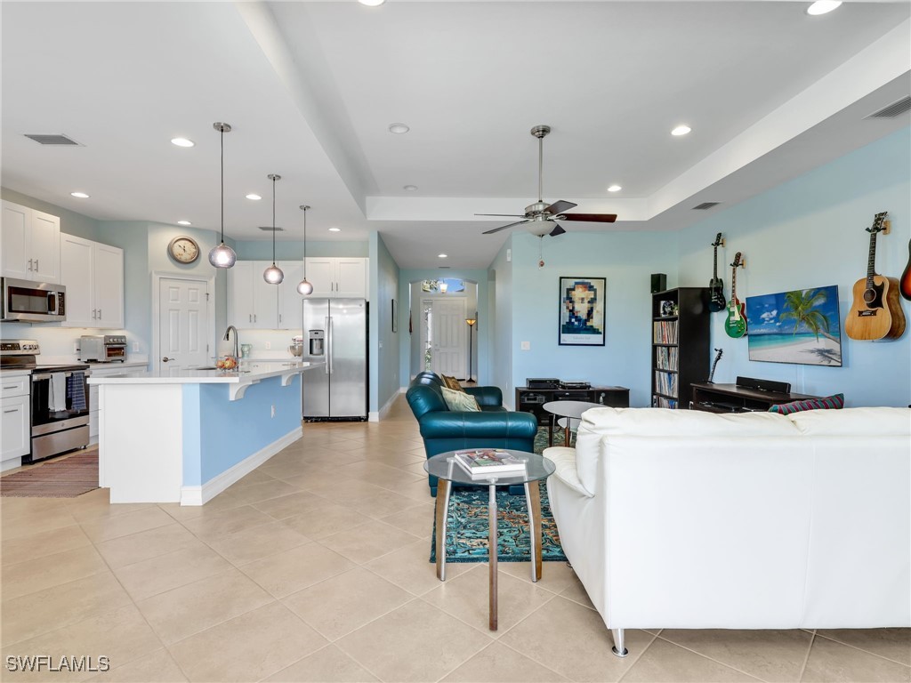 8753 Banyan Bay Boulevard Fort Myers FL 33908 225076416 image16