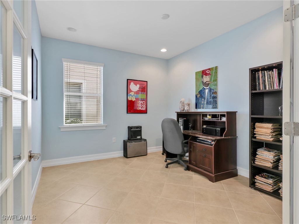 8753 Banyan Bay Boulevard Fort Myers FL 33908 225076416 image18