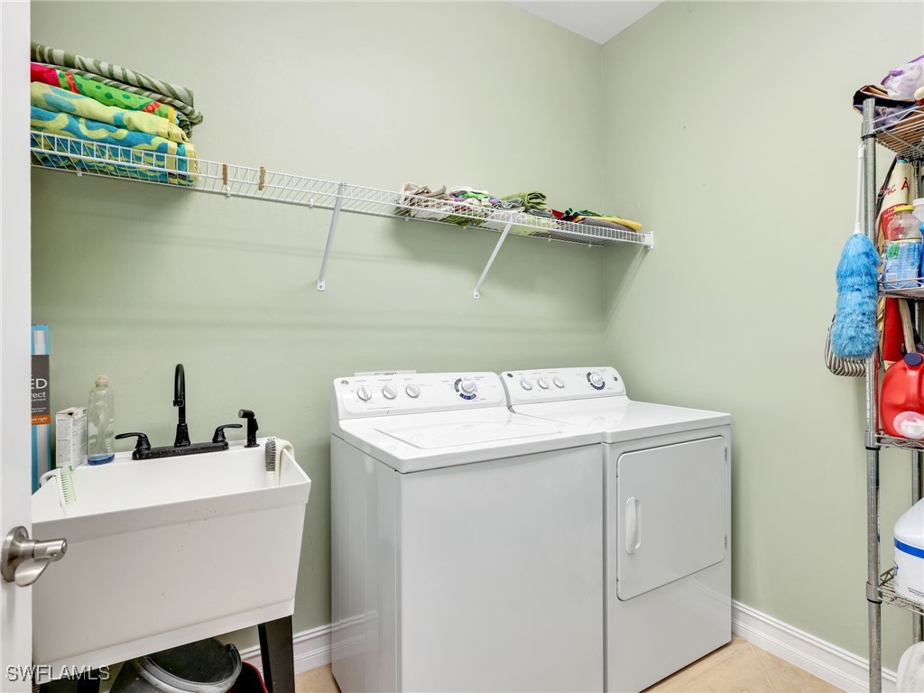 8753 Banyan Bay Boulevard Fort Myers FL 33908 225076416 image19