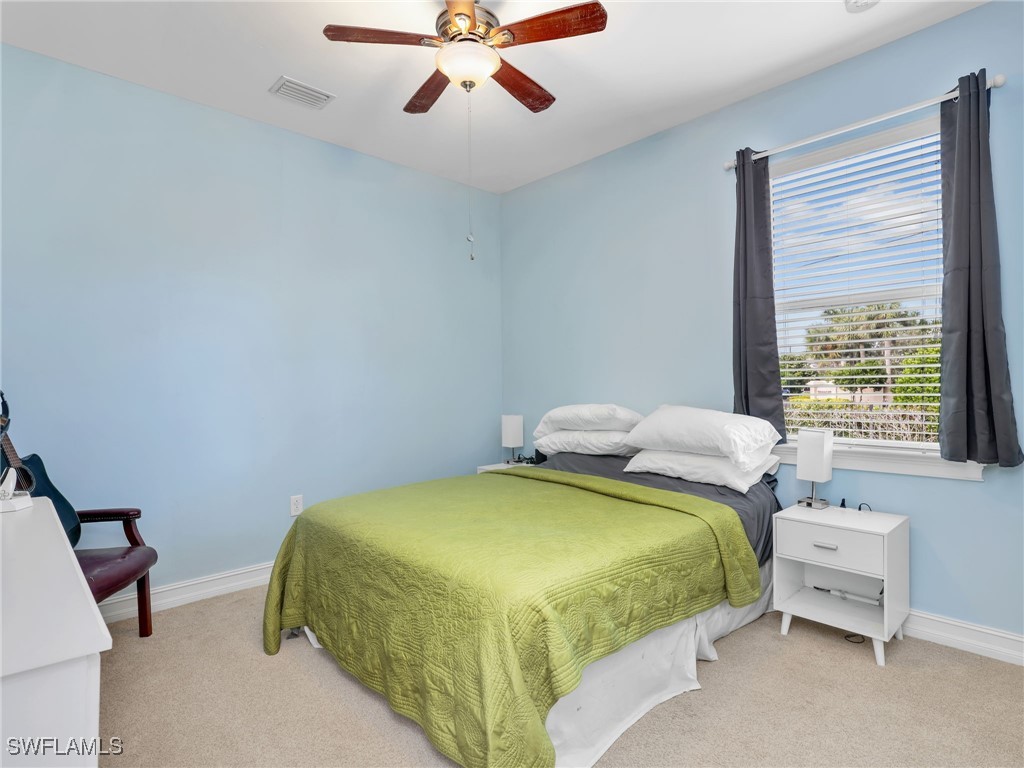 8753 Banyan Bay Boulevard Fort Myers FL 33908 225076416 image20