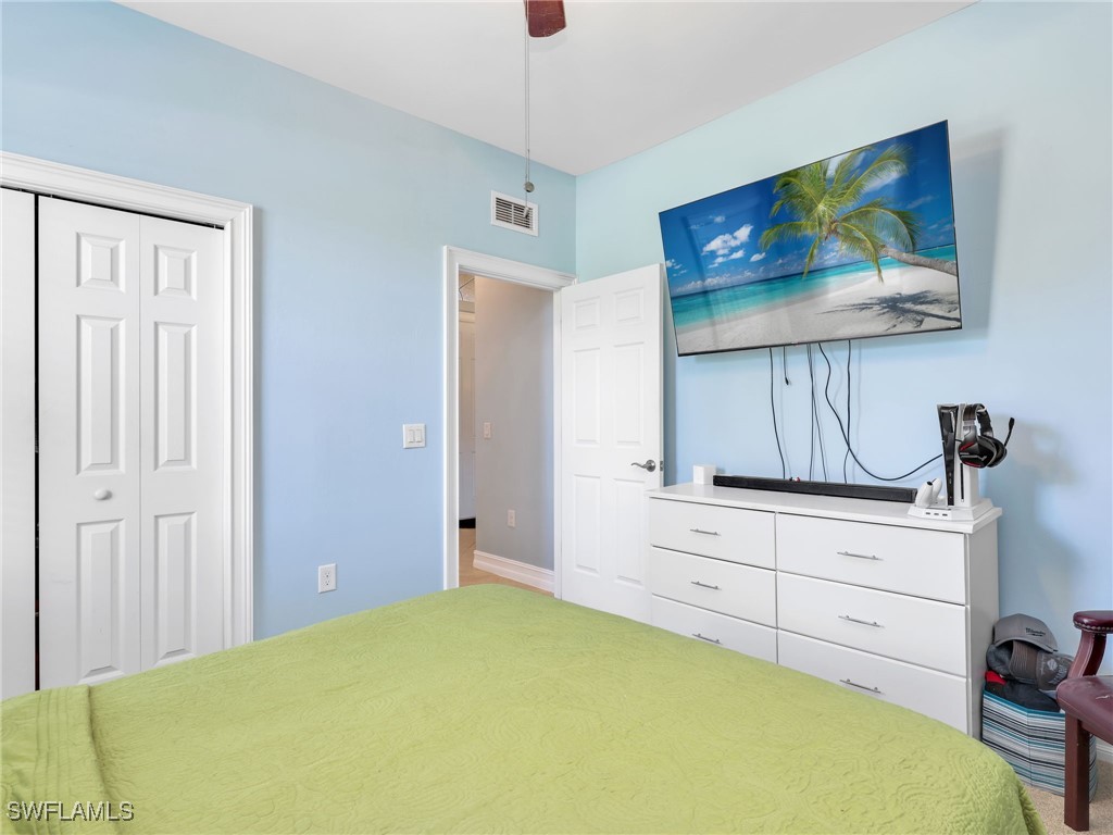 8753 Banyan Bay Boulevard Fort Myers FL 33908 225076416 image21