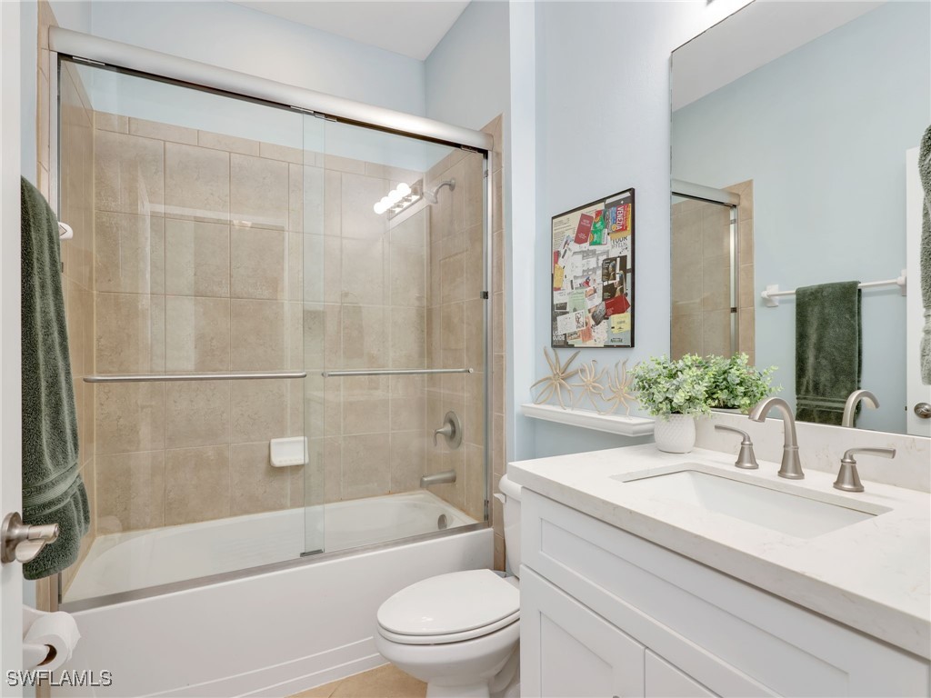 8753 Banyan Bay Boulevard Fort Myers FL 33908 225076416 image22