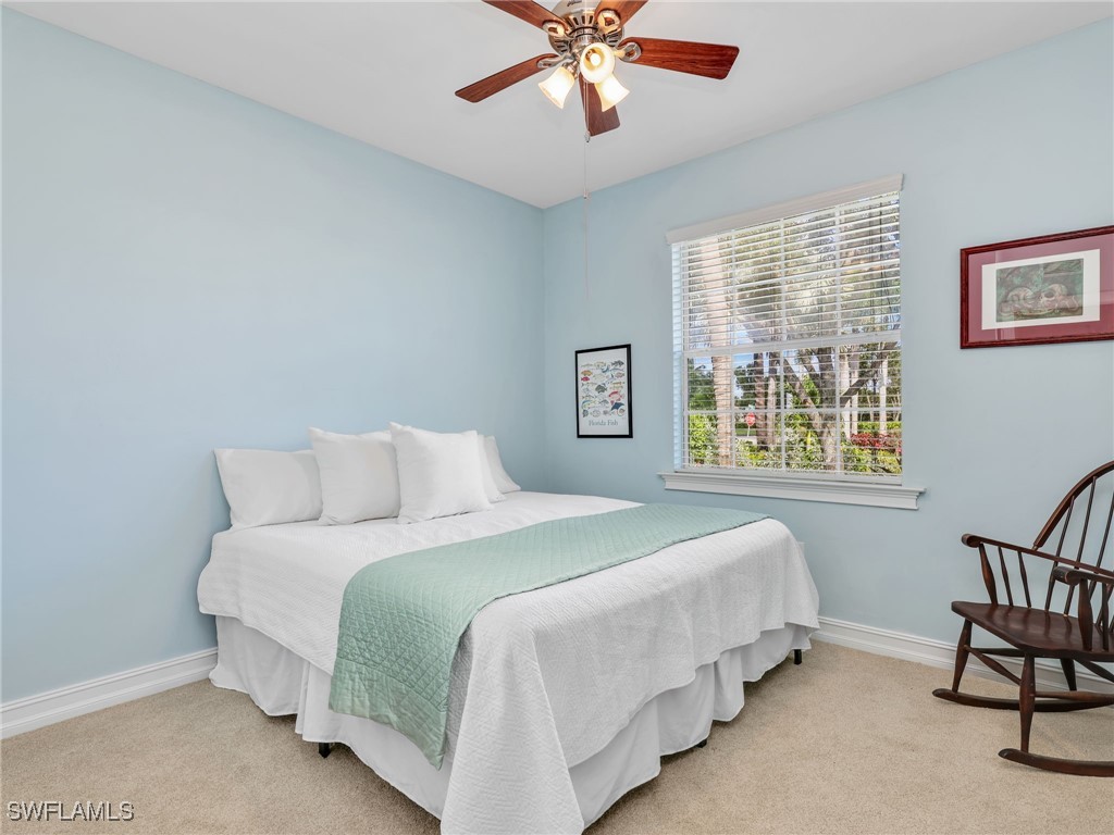 8753 Banyan Bay Boulevard Fort Myers FL 33908 225076416 image23