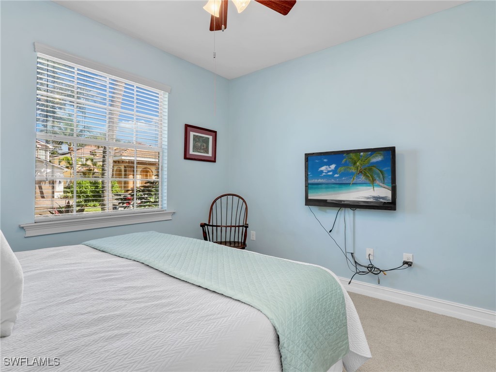 8753 Banyan Bay Boulevard Fort Myers FL 33908 225076416 image24