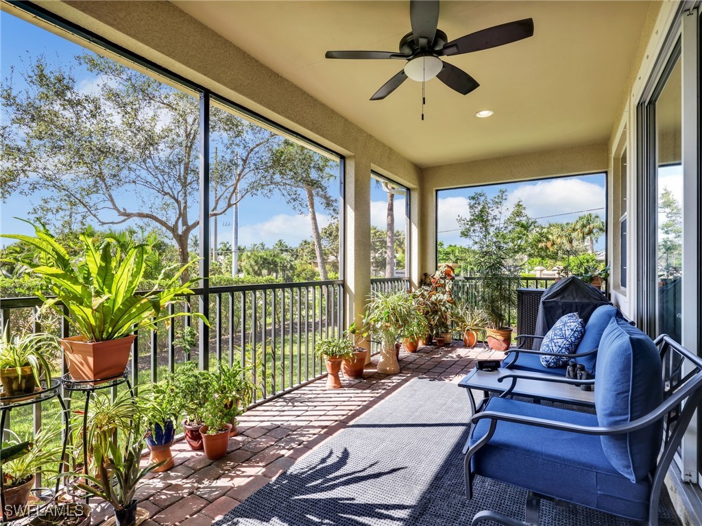 8753 Banyan Bay Boulevard Fort Myers FL 33908 225076416 image25