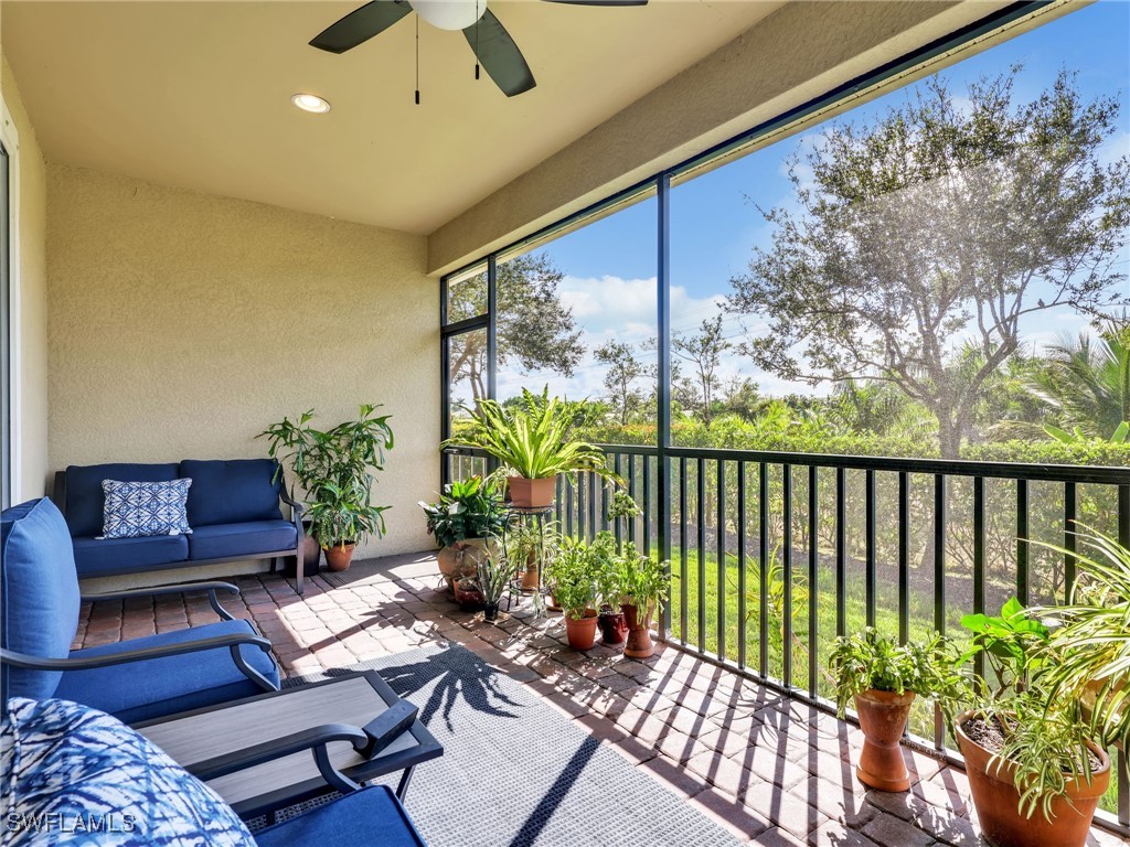 8753 Banyan Bay Boulevard Fort Myers FL 33908 225076416 image26