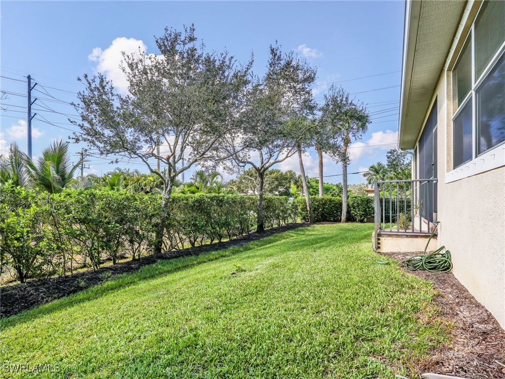 8753 Banyan Bay Boulevard Fort Myers FL 33908 225076416 image28