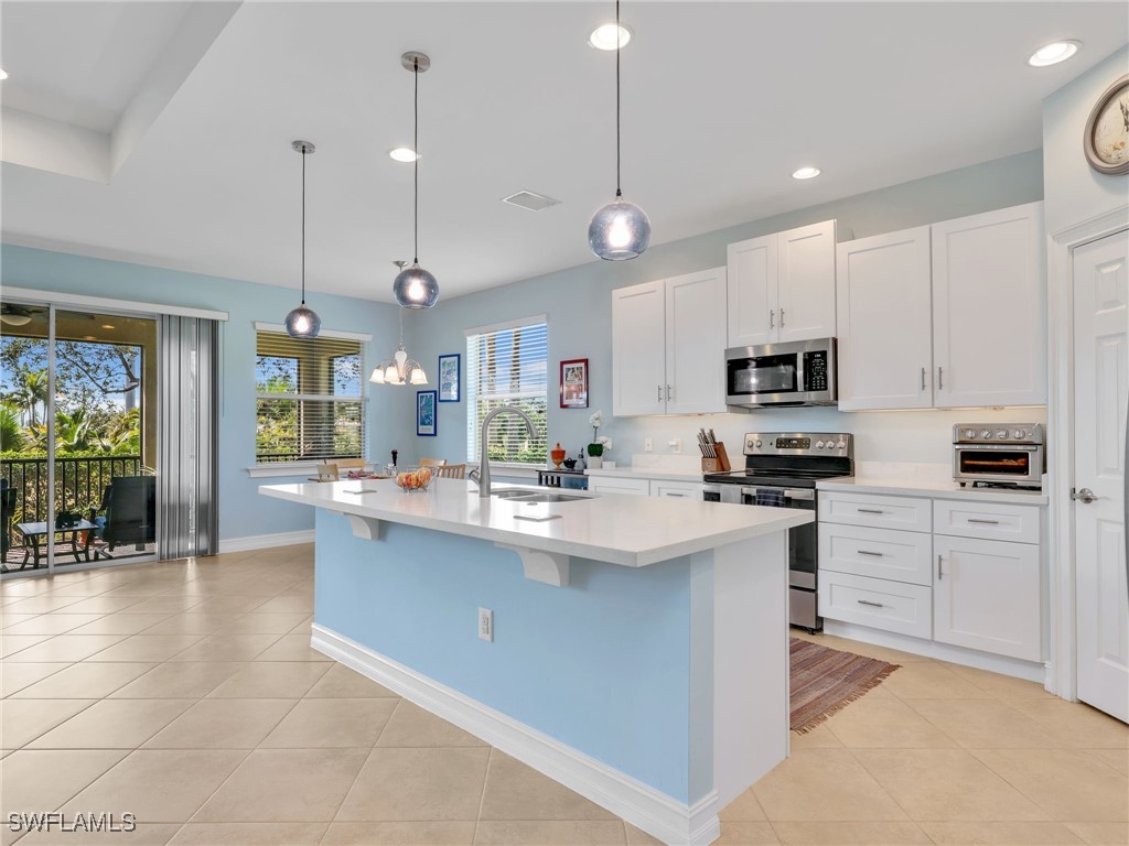 8753 Banyan Bay Boulevard Fort Myers FL 33908 225076416 image3