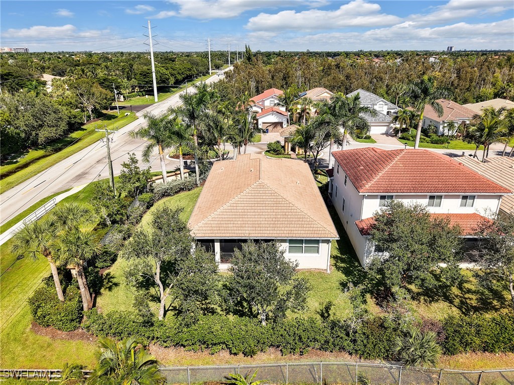 8753 Banyan Bay Boulevard Fort Myers FL 33908 225076416 image31