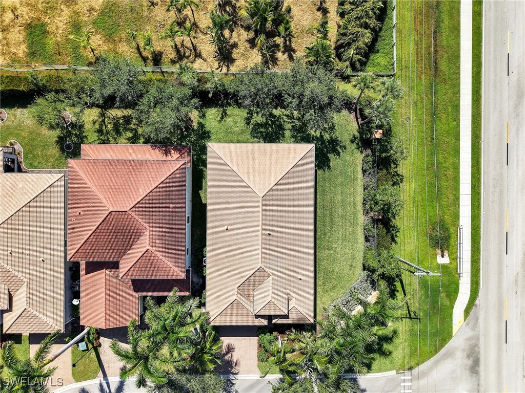 8753 Banyan Bay Boulevard Fort Myers FL 33908 225076416 image32