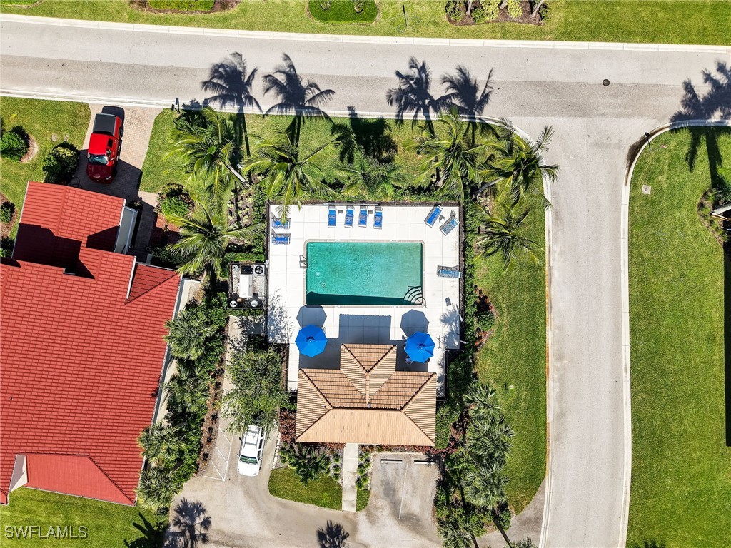 8753 Banyan Bay Boulevard Fort Myers FL 33908 225076416 image33