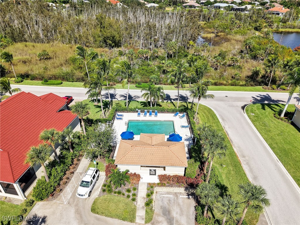 8753 Banyan Bay Boulevard Fort Myers FL 33908 225076416 image34