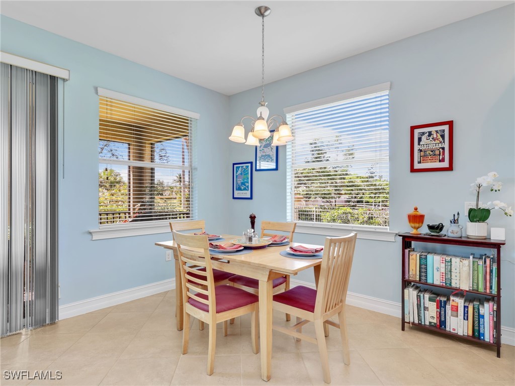 8753 Banyan Bay Boulevard Fort Myers FL 33908 225076416 image4