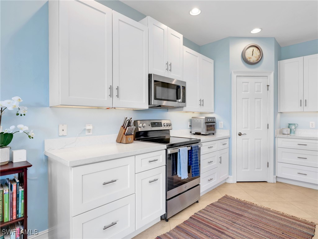 8753 Banyan Bay Boulevard Fort Myers FL 33908 225076416 image6