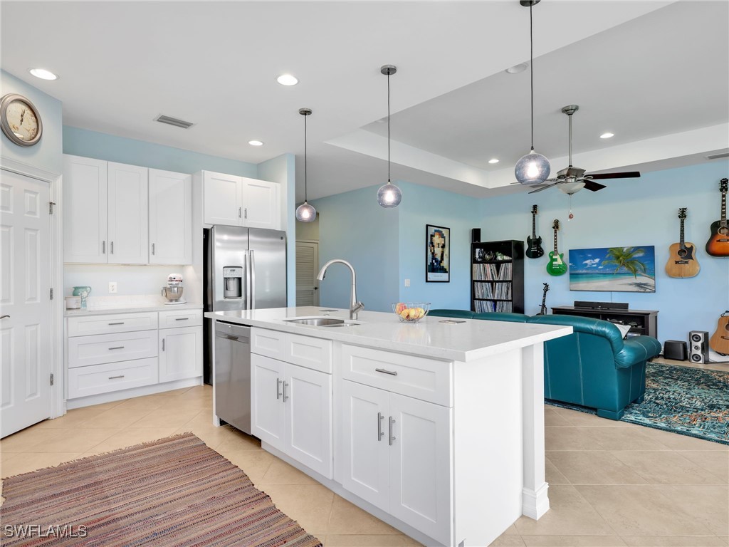 8753 Banyan Bay Boulevard Fort Myers FL 33908 225076416 image7