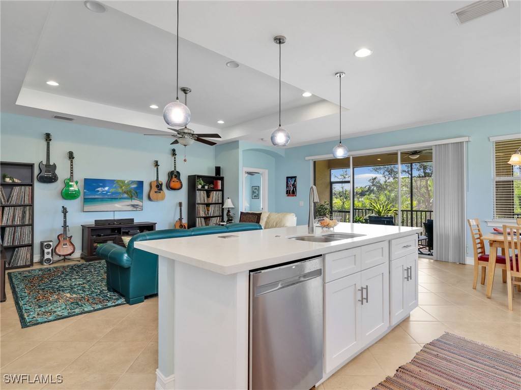 8753 Banyan Bay Boulevard Fort Myers FL 33908 225076416 image8