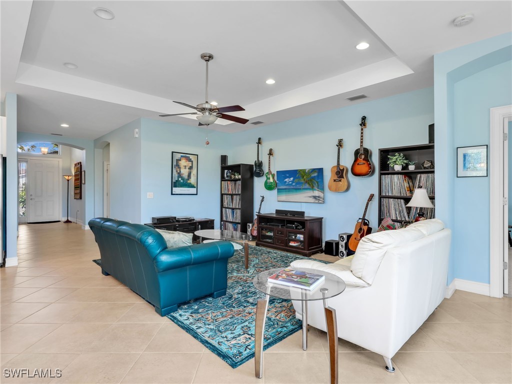 8753 Banyan Bay Boulevard Fort Myers FL 33908 225076416 image9