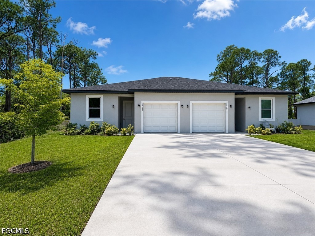 8753 Buckingham Road Fort Myers FL 33905 2026020408 image1