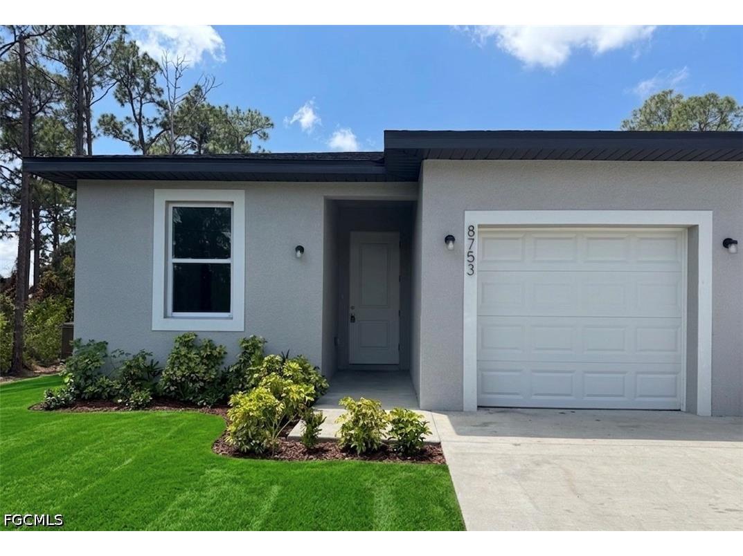 8753 Buckingham Road Fort Myers FL 33905 2026020408 image2