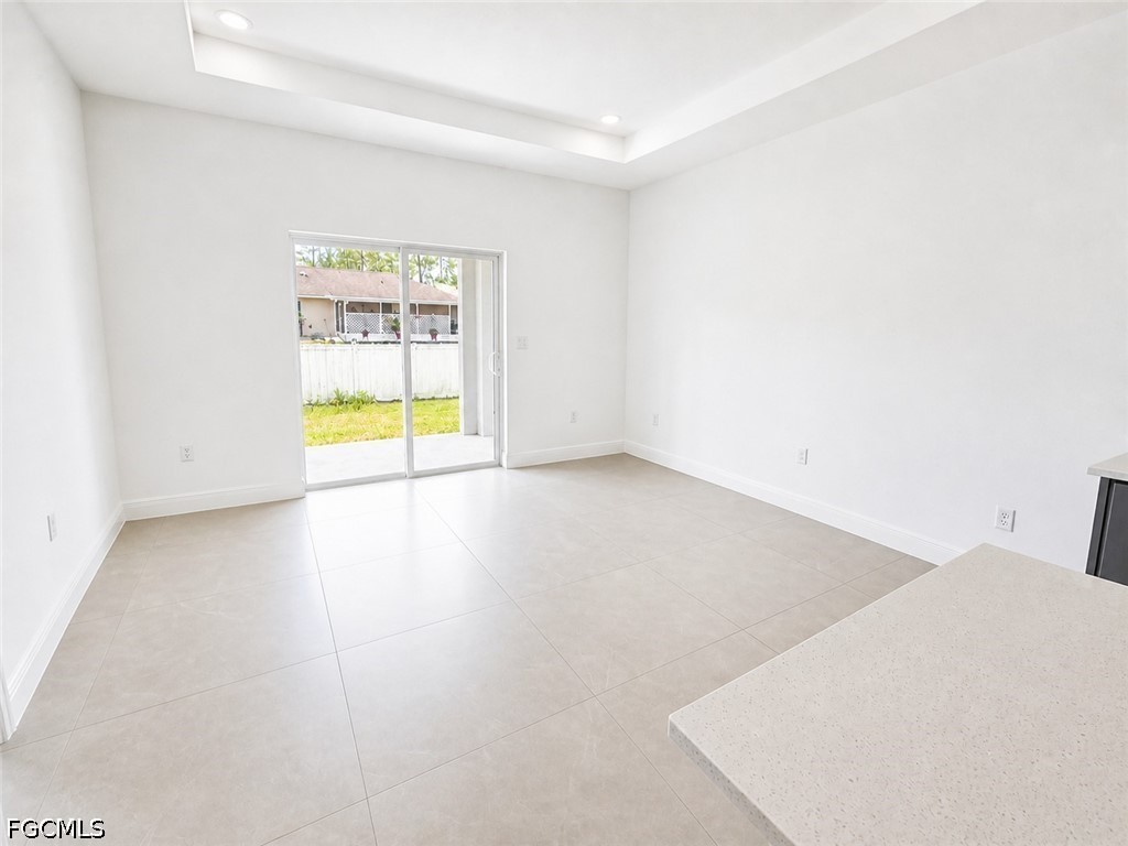 8753 Buckingham Road Fort Myers FL 33905 2026020408 image3