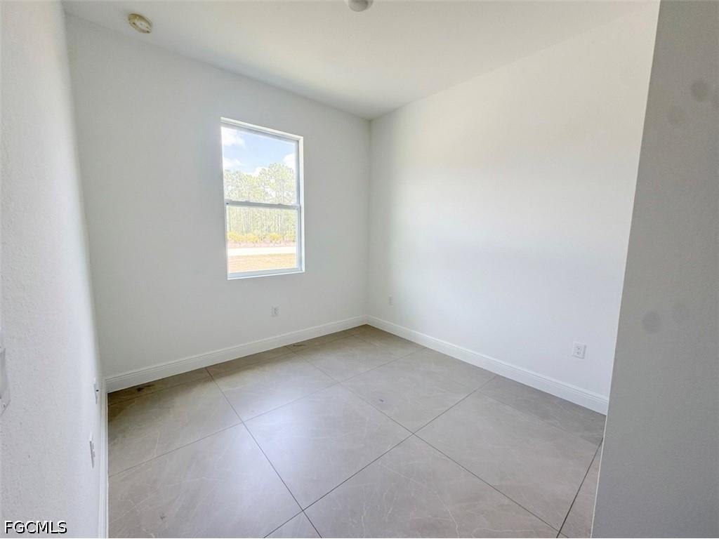 8753 Buckingham Road Fort Myers FL 33905 2026020408 image6