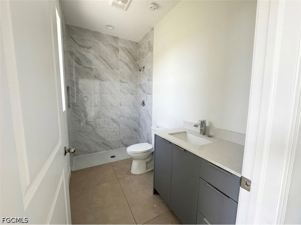 8753 Buckingham Road Fort Myers FL 33905 2026020408 image7