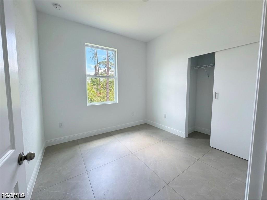 8753 Buckingham Road Fort Myers FL 33905 2026020408 image8
