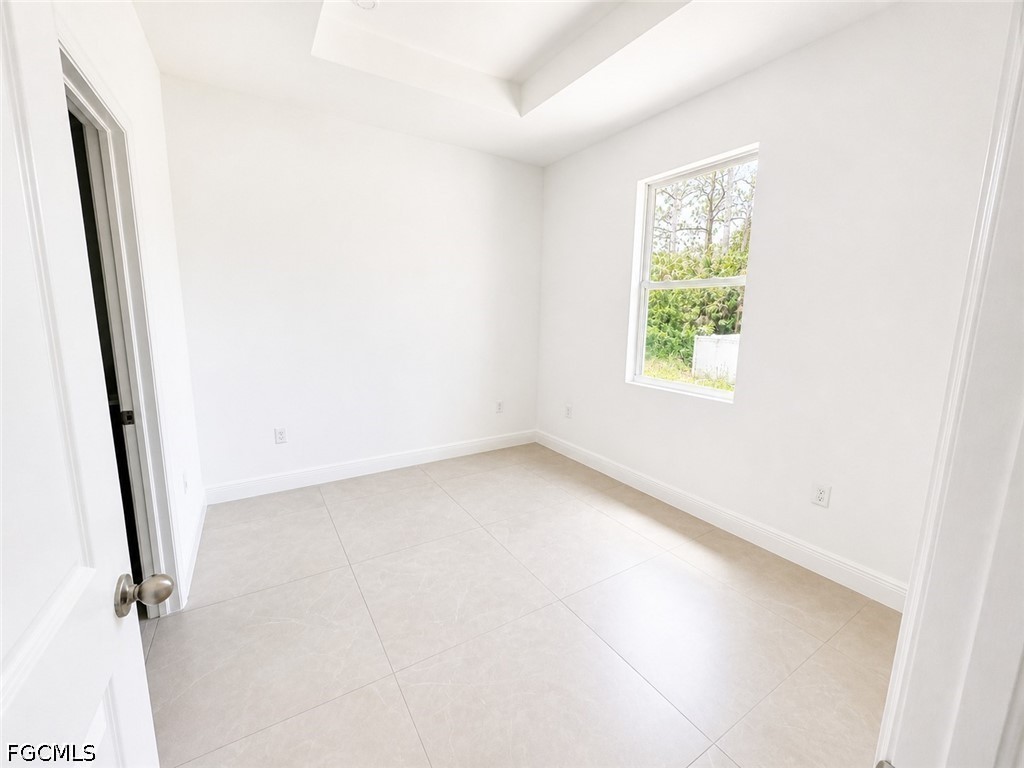 8753 Buckingham Road Fort Myers FL 33905 2026020408 image9