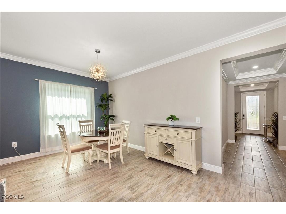 8753 Cascade Price Circle North Fort Myers FL 33917 2025013764 image13