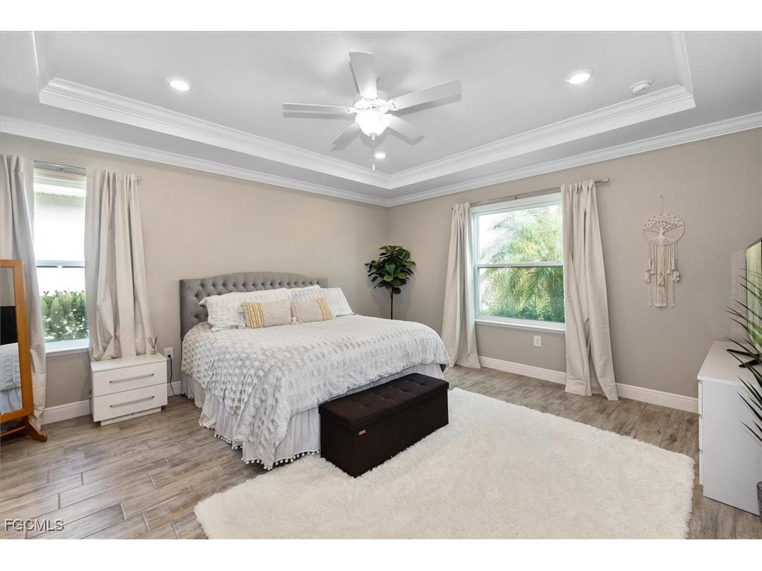 8753 Cascade Price Circle North Fort Myers FL 33917 2025013764 image14