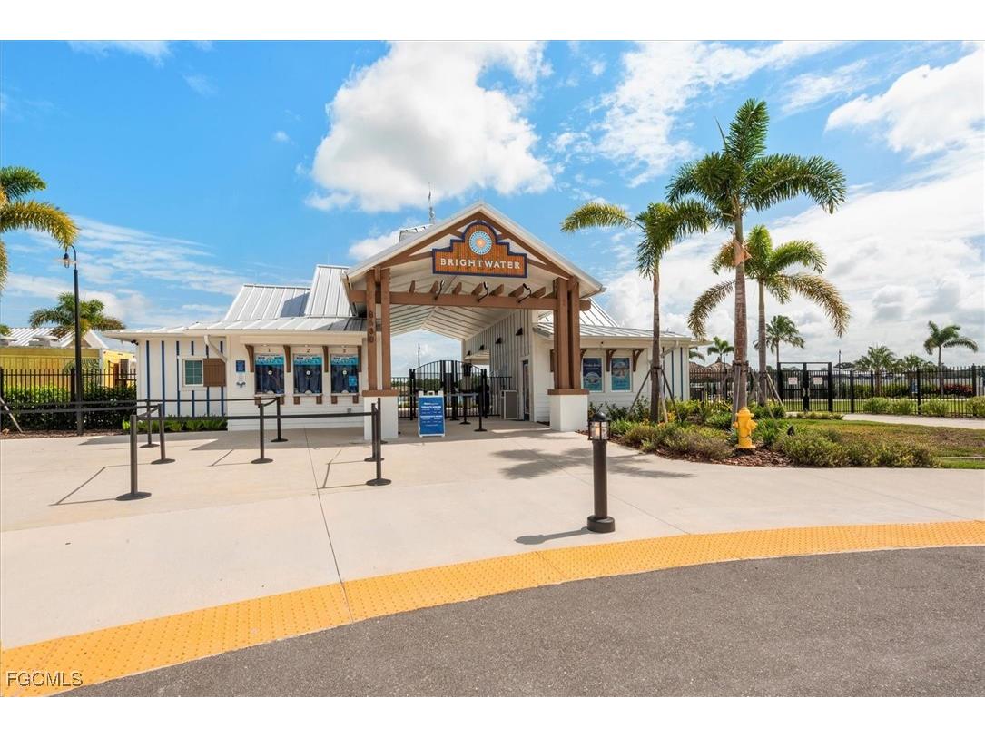 8753 Cascade Price Circle North Fort Myers FL 33917 2025013764 image33