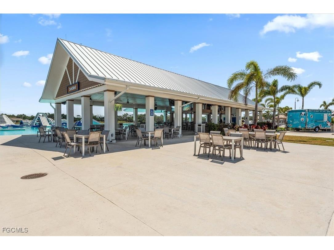 8753 Cascade Price Circle North Fort Myers FL 33917 2025013764 image36
