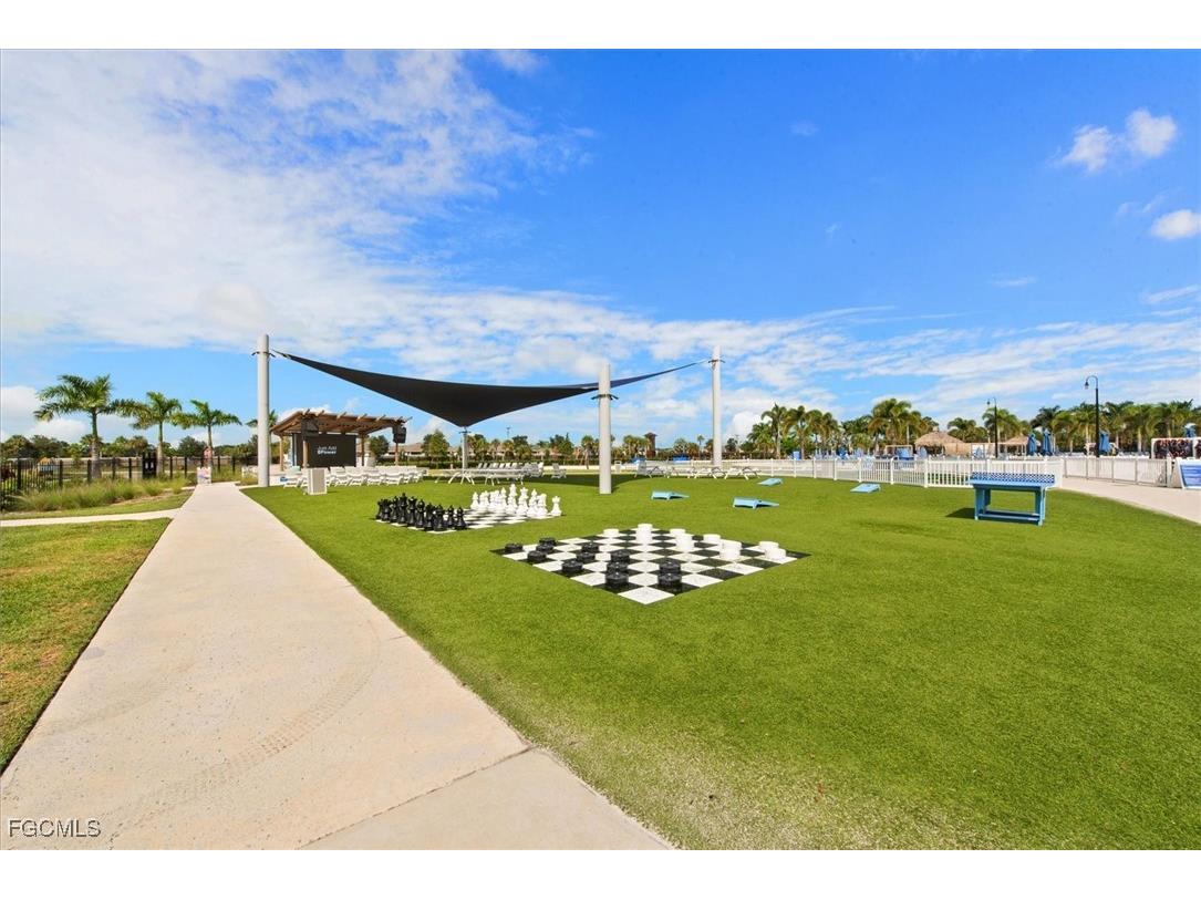 8753 Cascade Price Circle North Fort Myers FL 33917 2025013764 image37