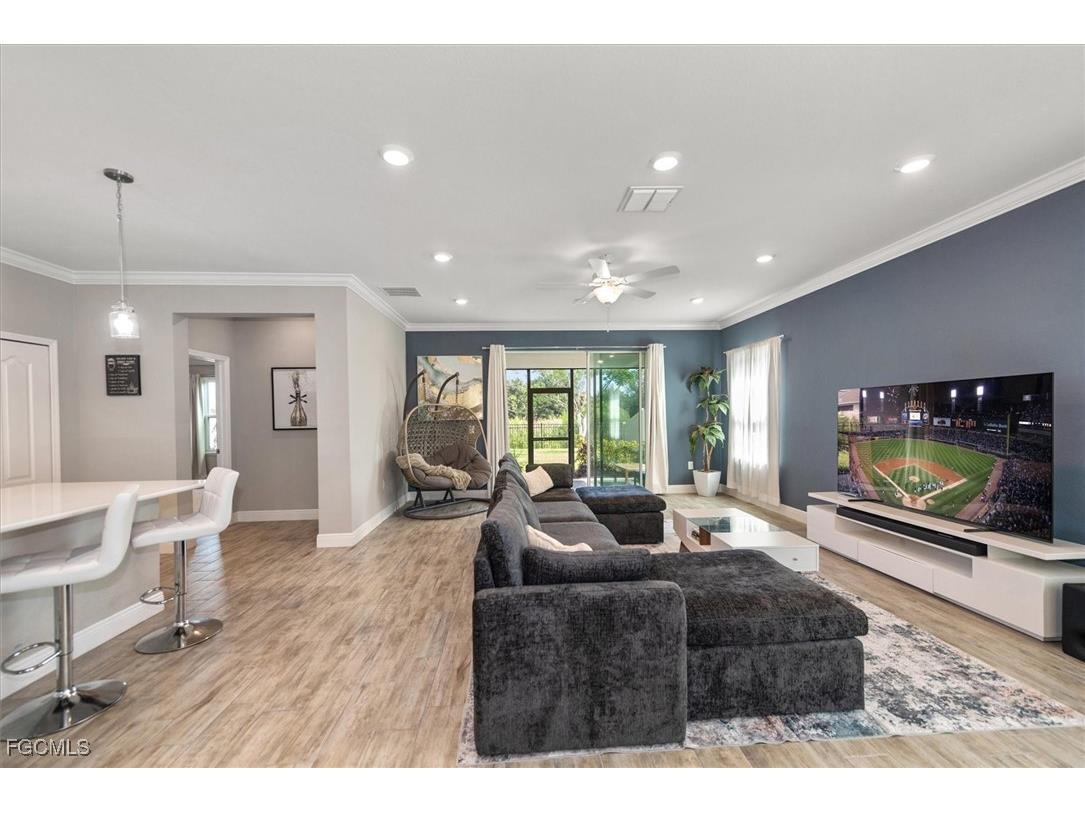 8753 Cascade Price Circle North Fort Myers FL 33917 2025013764 image5