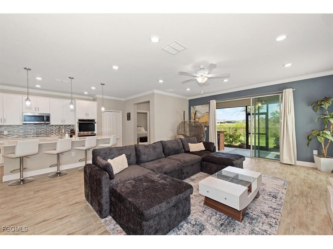 8753 Cascade Price Circle North Fort Myers FL 33917 2025013764 image6