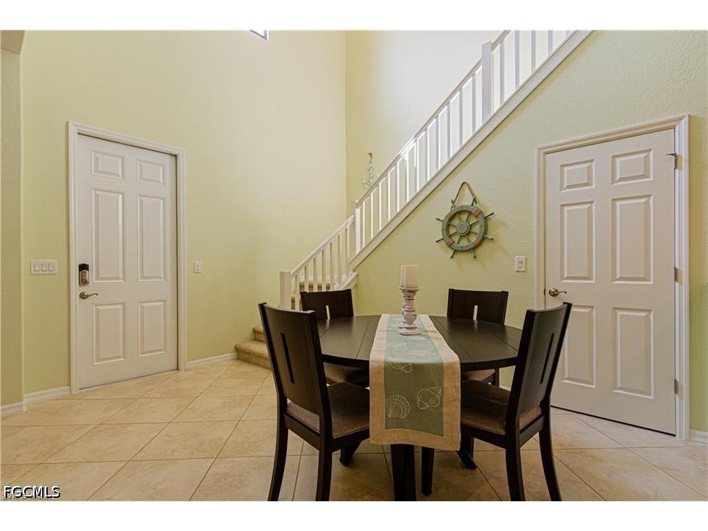 8753 Melosia Street #8206 Fort Myers FL 33912 2026018993 image10